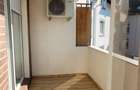 Apartament 3 camere, Drumul Taberei - modern, complex nou - 9