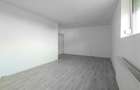 Apartament cu 2 camere decomandat în Pantelimon - 3