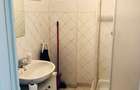 Apartament cu 3 camere decomandat în Grivița - 7