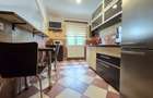 Apartament cu 2 camere decomandat în Aviației - 13