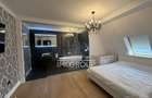 Apartament modern/120 MP | Terasa | 3 camere/2 bai | Parcare | Zona Vi - 3