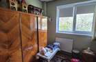 Apartament 2 camere ultra-central Campina - 6