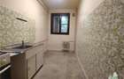 Apartament cu 2 camere semidecomandat în Berceni - 1