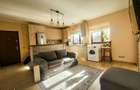 Ap. modern cu 3 camere+terasa, ideal familie, zona Calea Turzii - 3