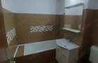 Apartament cu 2 camere etaj 1 zona Ostroveni (are centrala) - 5
