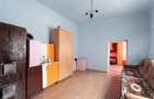 Casă individuală cu 2 camere cu Teren 171 Mp în Valenta - 7