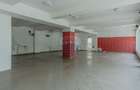 Spațiu comercial, de 125 mp, în Central - 1