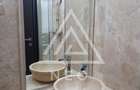 Apartament cu 2 camere semidecomandat în Grigorescu - 3