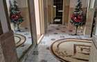 Apartament 4 camere Debarcader - 4