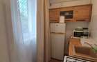 inchirirez apartament 2 camere Gheorgheni - 5