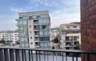 Apartament cu 4 camere semidecomandat în Floreasca - 20