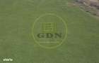Teren intravilan aprx. 9000 mp de vanzare Stupini Brasov rezidential/r - 6