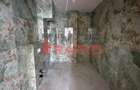 Spa?iu comercial de inchiriat zona blvd. General Grigore Balan - 7