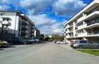 Apartament nou 3 camere de inchiriat Turnisor - 2