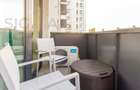 Apartament cu 2 camere decomandat în Semicentral - 5