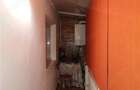 Apartament cu 2 camere decomandat în Județean - 3