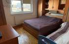 Apartament cu 2 camere decomandat în Trafic Greu - 8