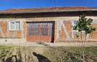Casă cu Teren 3000 Mp în Honorici - 3