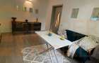 Apartament 2 Camere Modern – Etaj 1 – Zona City Park Mall - 4