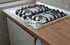 Apartament 2 Camere Alexandru cel Bun - 360 euro - 8