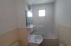 Apartament 3 camere 63 mp Republicii 8 Martie - 14