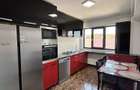 Apartament 2 camere Letcani- de inchiriat - 4
