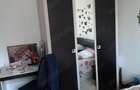 Vand apartament in Livada Meses - 5