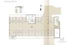 NEW! COMISION 0% - Apartamente 1-2 camere - Oltului 13A, Baia Mare - 4