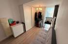 PROPRIETAR-Apartament 3 camere Premium Atria Urban Resort+Loc Parcare - 8