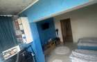 Apartament cu 2 camere decomandat în Gilău - 4