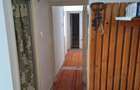 Apartament 3 camere, 2 bai la Targu Secuiesc - 1