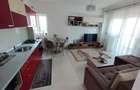 Apartament cu 3 camere decomandat în Militari - 1