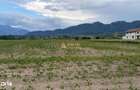 Teren de vanzare la intrarea in Zarnesti (Zona Penny ). Excelent pentr - 1