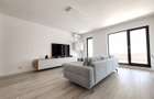 Apartament modern cu 3 camere, 2 bai, zona Take Ionescu - 6
