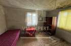 CASA 7 CAMERE TEREN 468 MP BUGHEA DE SUS ARGE? - 14