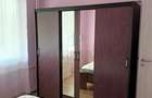 Dragalina - 2 Camere - Etaj intermediar cu LIFT - Spatios - 3