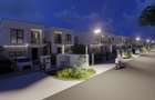 Casa tip duplex 1/2 fara pereti comuni Lugoj 2026