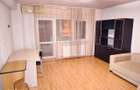2 camere Decebal - Alba Iulia | Metrou | Bloc Anvelopat | Masina Vase - 1