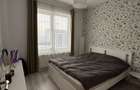 Apartament 2 camere Chiajna-Sergent Ilie Petre 88 - 6