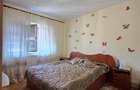 Nicolina - Belvedere, 2 camere decomandat 53mp, liber - 3