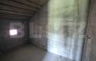 Casa spa?ioasa de vanzare, cu 4 camere, 150 mp, Bistrita - 5