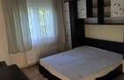 Apartament cu 2 camere decomandat în Bucovina - 7