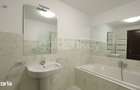 Apartament generos cu 3 camere, 3 bai | 17mp terase | garaj - 12