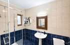 Apartament 2 camere , etaj intermediar , parcare , balcon ,  zona Stejarului - 5