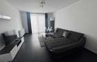 Penthouse de inchiriat, Doamna Stanca Sibiu - 1