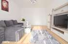 Apartament cu 2 camere si parcare subterana -Complexul Studentesc Timi - 16