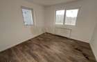 Apartament 2 camere , etaj 2 , bloc nou , zona Kaufland Sud - 3