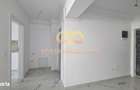 Nou Apartament 1 Camera Intabulat 45Mp Platou Galata