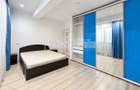 Apartament 3 camere | Inel || - Primo | Parcare