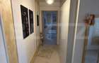 Apartament 2 camere, 44mp -Zona Vest - Ploiesti (Prahova) - 4